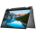 Dell Inspiron 5410 i7-1195G7/8GB/512/Win11 - 1050110 - zdjęcie 6